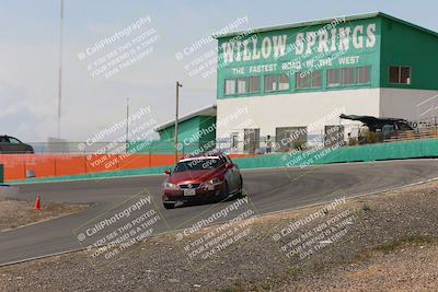 media/May-03-2025-Lucky Dog Racing (Sat) [[206de64b9d]]/Turn 4 B (1150am-130pm)/